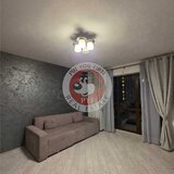 Rezidential Apusului | Apartament 2 camere | 66mp | Decomandat | B12361